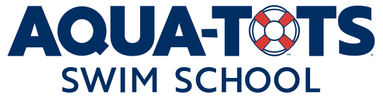Aqua-Tots Swim Schools (Kanata and Orleans) - Silver Sponsor