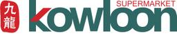 Kowloon Market Ottawa - Bronze Sponsor