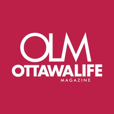 Ottawa Life Magazine - Platinum Media Sponsor
