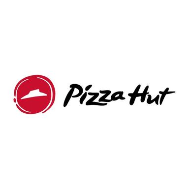 Pizza Hut - Gold Sponsor