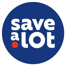 Save A Lot Food Stores - Bronze Sponsor