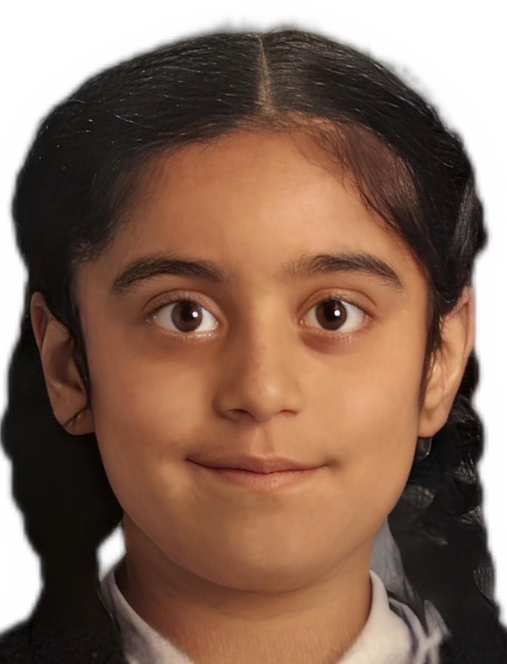 Roohab Pannu