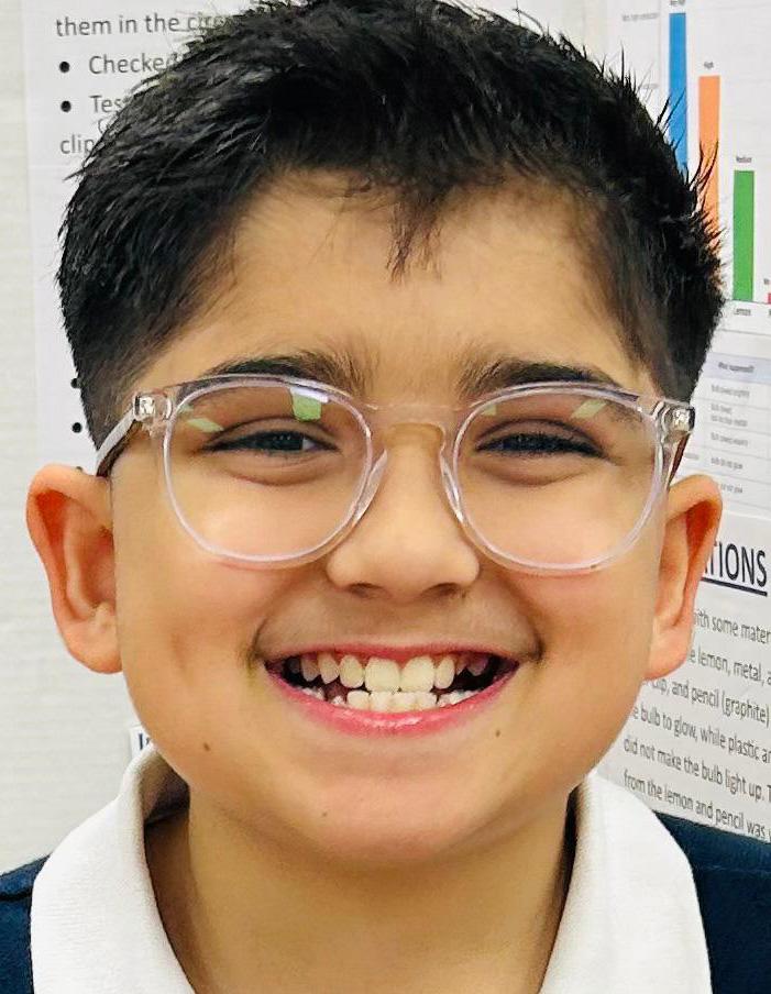 Hizber Abidi
