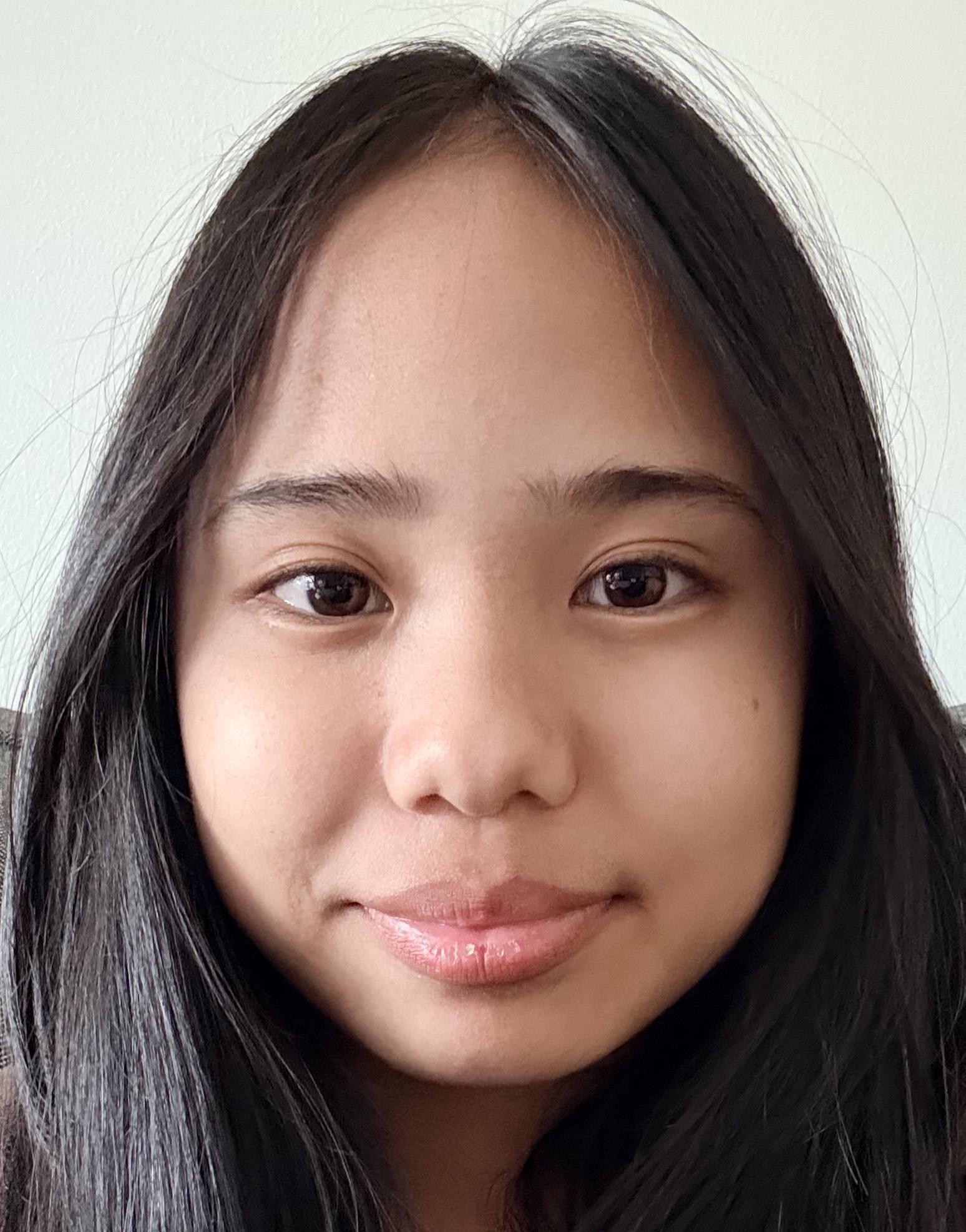 Janelle Ashley Esller