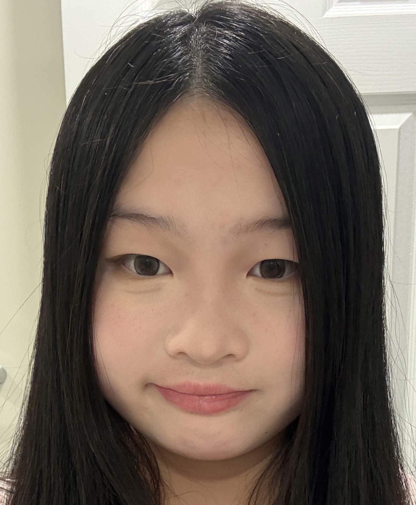 Zhimo Li