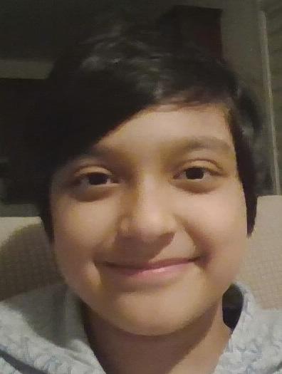 Jacob Ghani