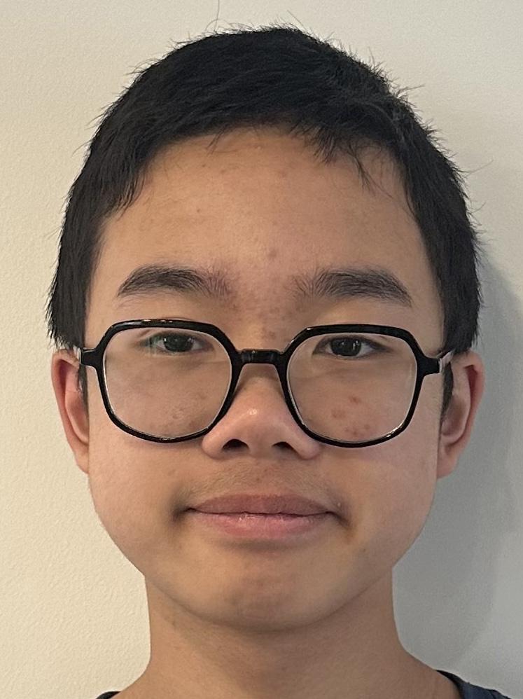Khang Pham