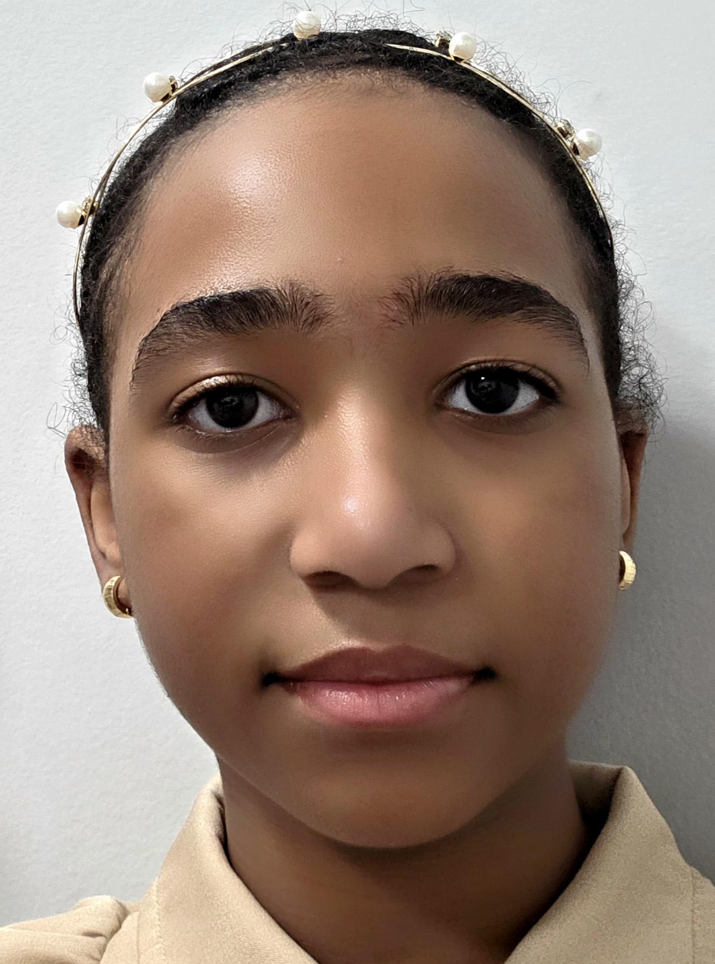 Azza Baida Alhassan