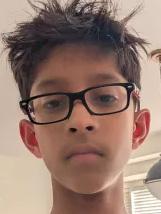 Muhammad Momin Hanif