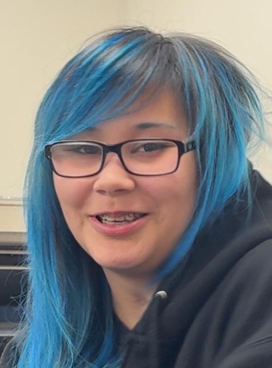 Dallynn Tootoosis