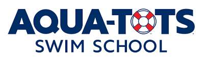 AQUA-TOTS Swim School