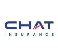 CHAT Insurance