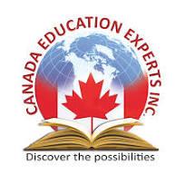 Canada Education Experts Inc.