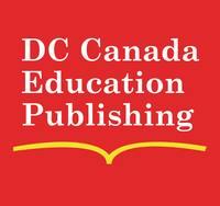 DC Canada Education Publishing