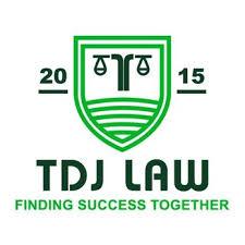 TDJ Law