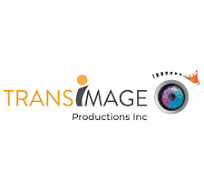 TransImage Productions Inc.