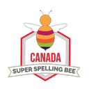 Canada Super Spelling Bee