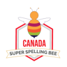 Canada Super Spelling Bee