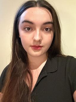 Lily-Jeanne Matte