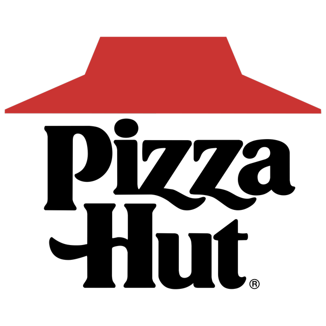 Pizza Hut Logo